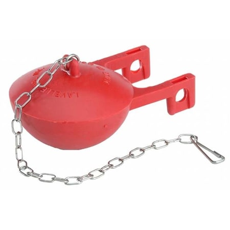 Lavelle Industries - Korky Lavelle Industries - Korky Flush Ball For Kohler Toilet Repair 58BP 44123